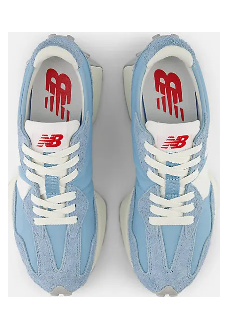 new-balance-327 U327LL
