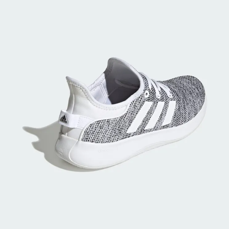 adidas-cloudfoam-pure IF3393