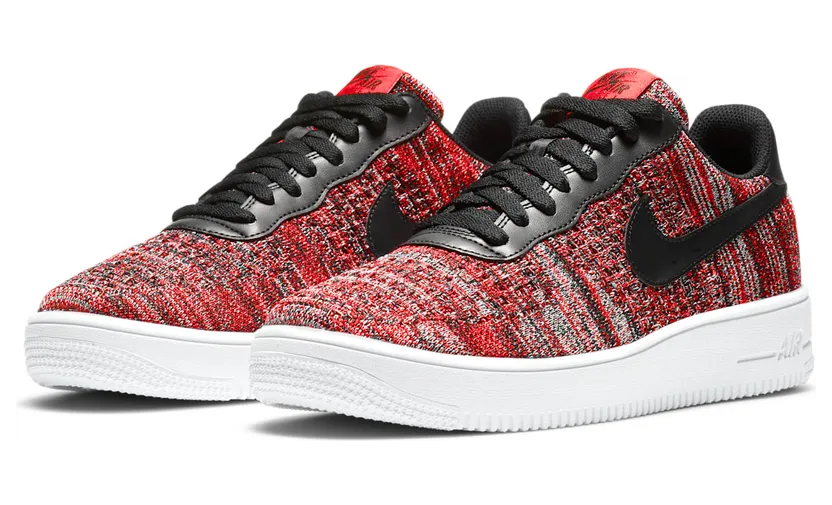 nike-air-force CI0051-600