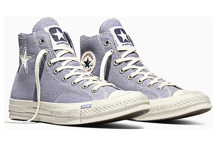 converse-chuck-taylor-all-star A19148C