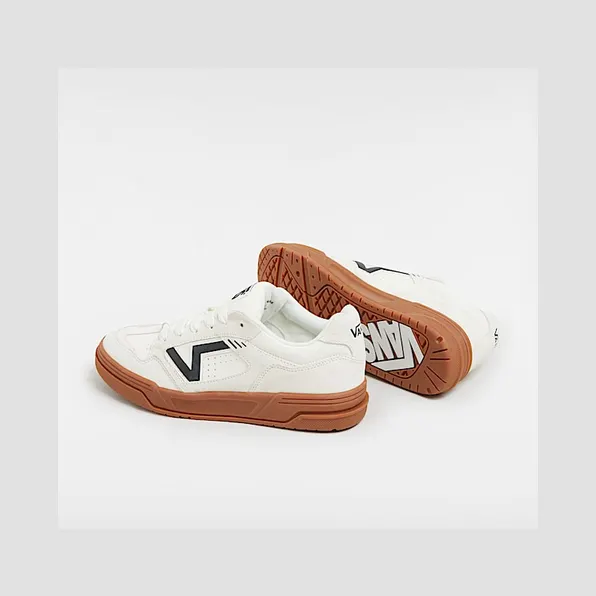 vans-upland VN000D25OVM