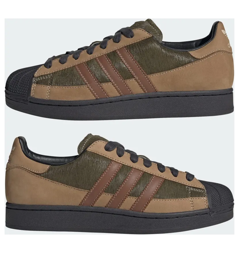 adidas-superstar HP7187