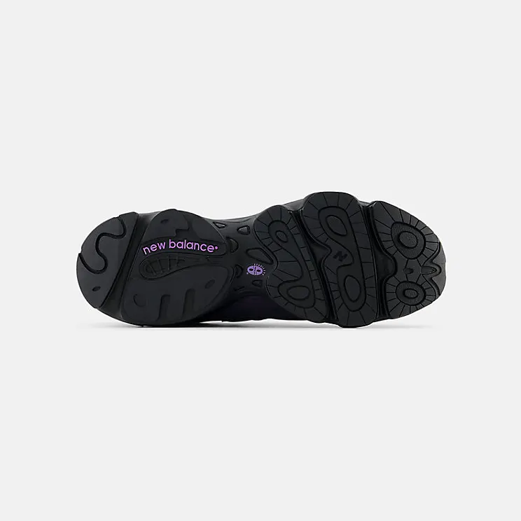 new-balance-1000 M1000TP