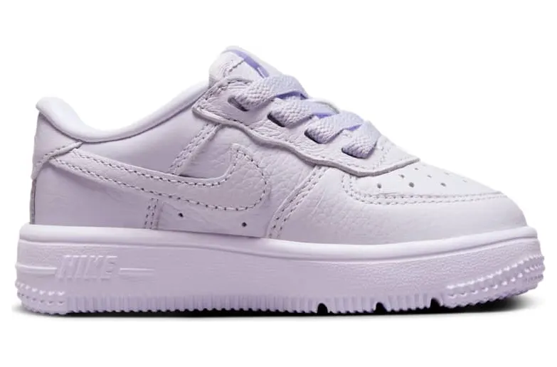 nike-air-force-1 HQ1774-500
