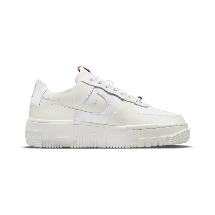 nike-air-force CK6649-105