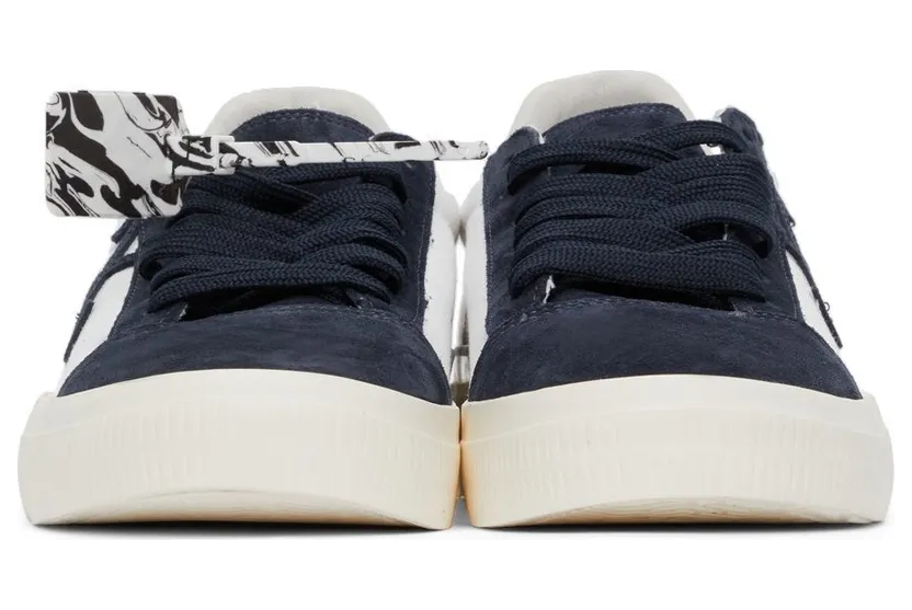 off-white-vulcanized OWIA178F21FAB0030146