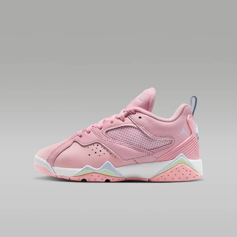 Jordan MVP 92 Valentine’s Day (HQ4427-601)