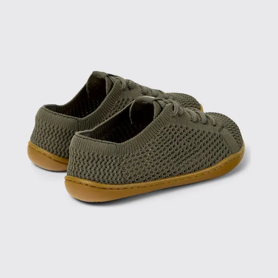 camper-sneaker K800690-003PEU0