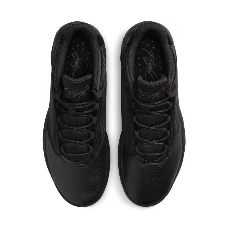 Jordan Max Aura 4 Black (DN3687-001)