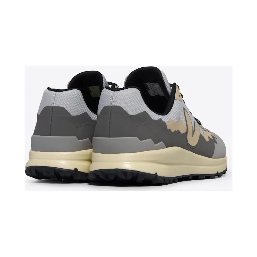 VEJA Fitz Roy – Grey (FT2303774)