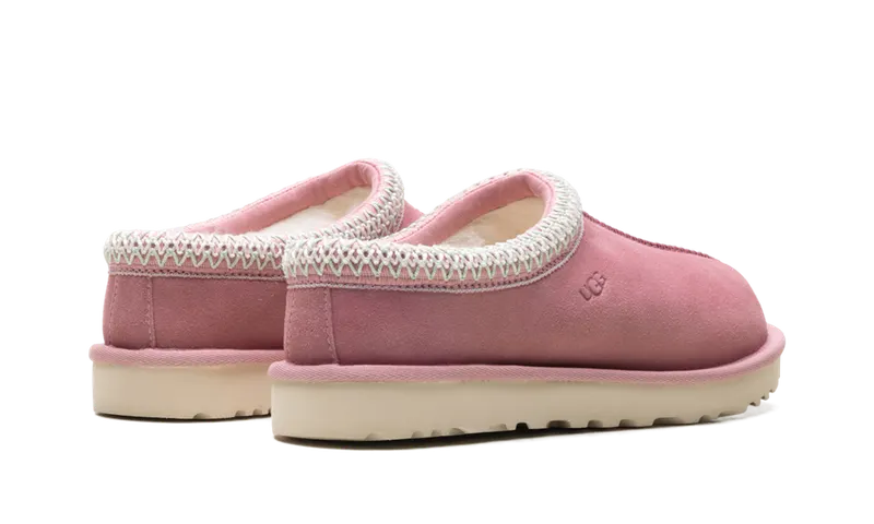 Ugg Tasman II “Horizon Pink” (1174470-HNPN)