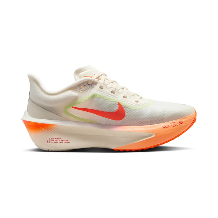 nike-zoom FN8455-105