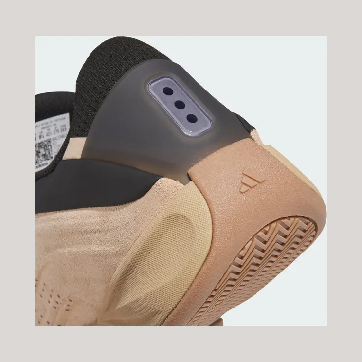 adidas-nova-iiinfinity JI0358