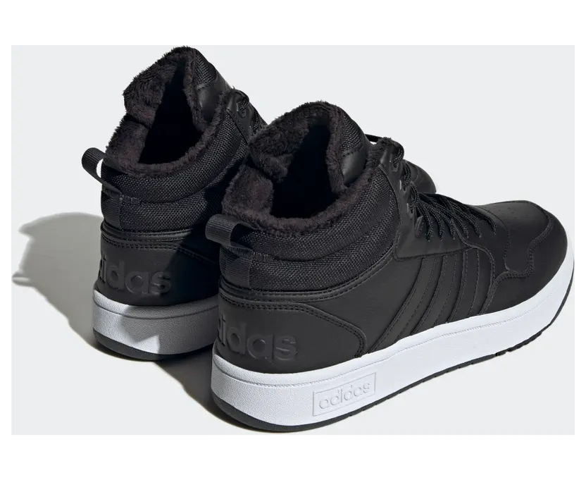 adidas-hoops GZ6679