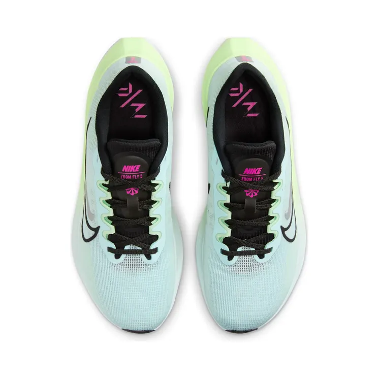 nike-zoom DM8974-401