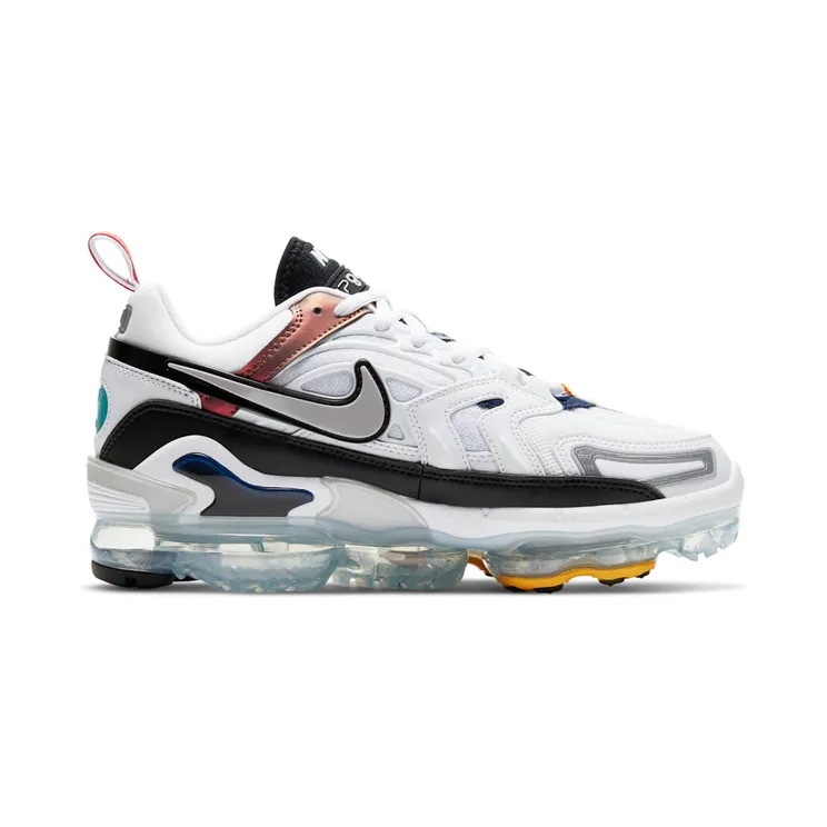 nike-air-vapormax DC9113-100