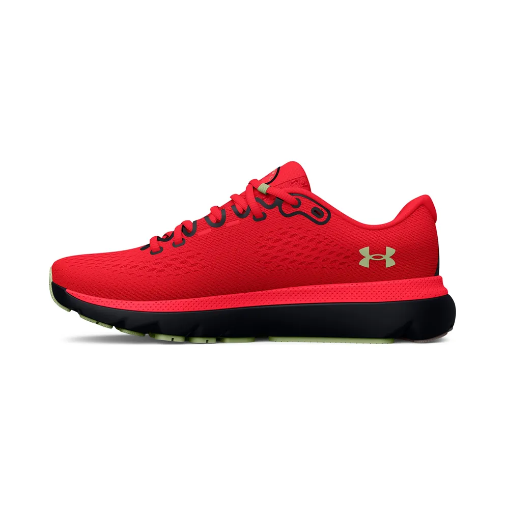 Under Armour HOVR™ Infinite 4 Red (3024897-601)