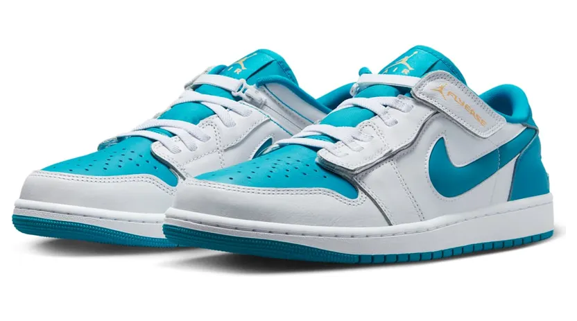 air-jordan-1 DM1206-174