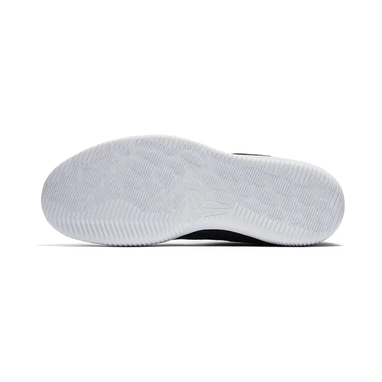 nike-kobe 908972-400