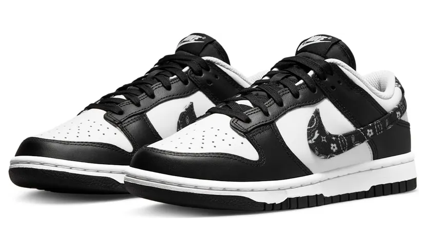 nike-dunk DH4401-100