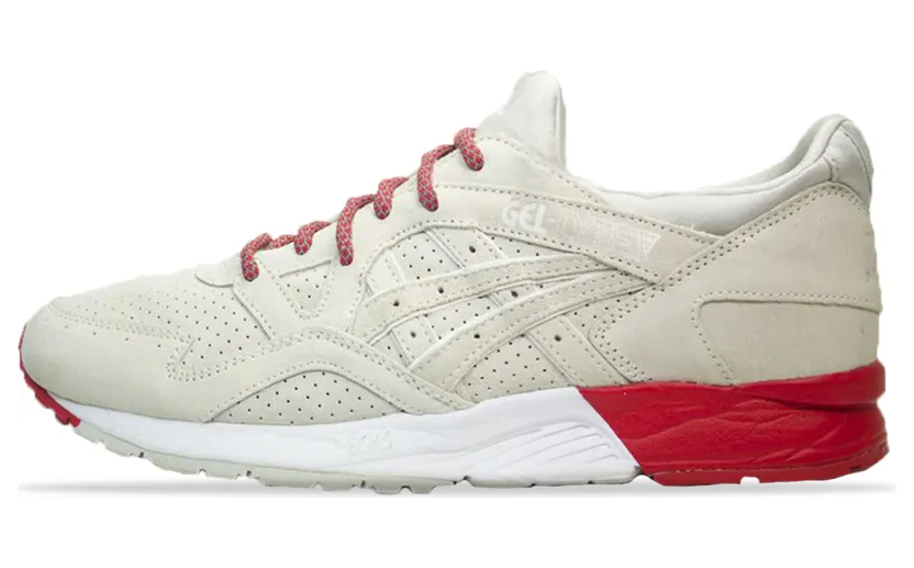 ASICS Gel-Lyte V Concepts “8-Ball”