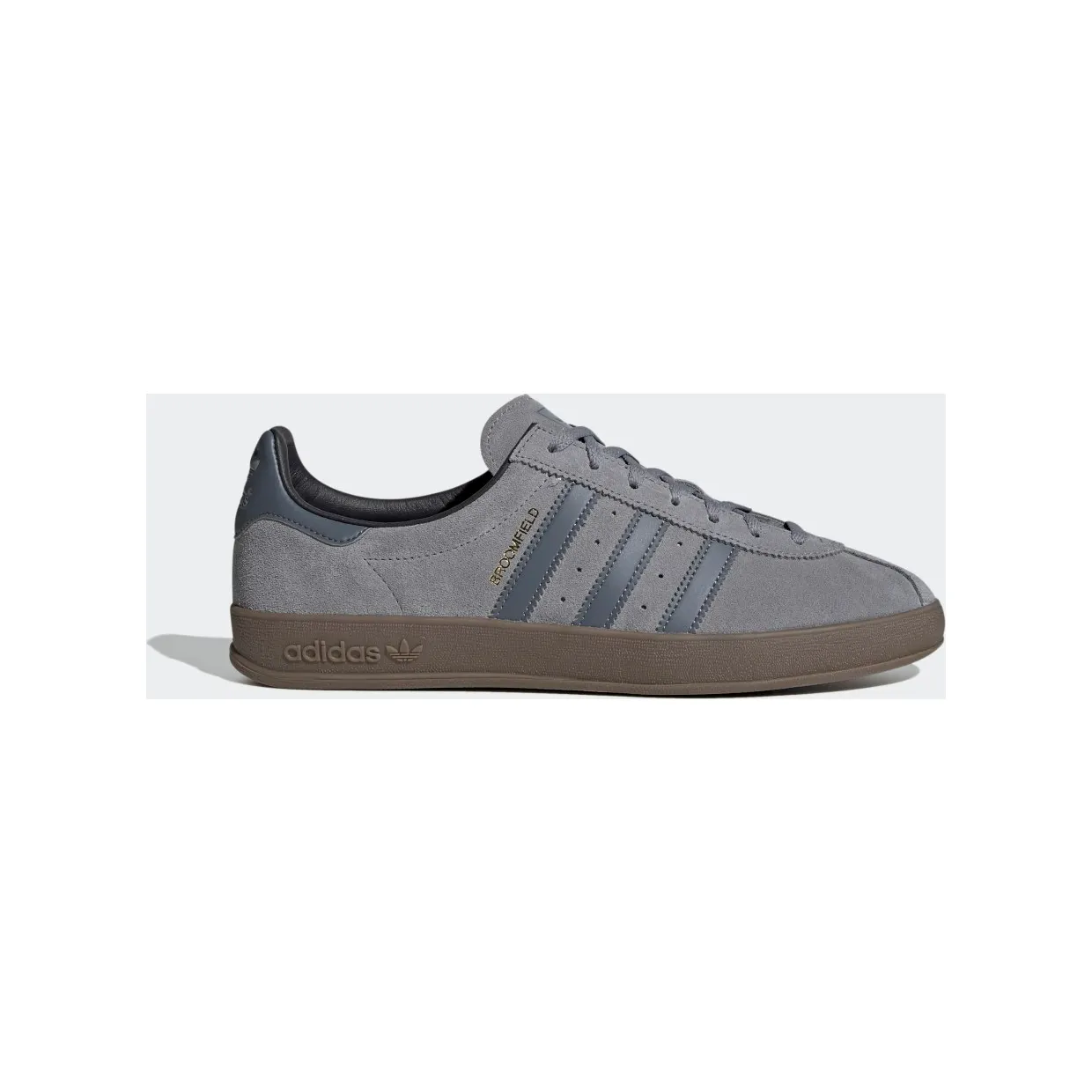adidas-broomfield GX5319