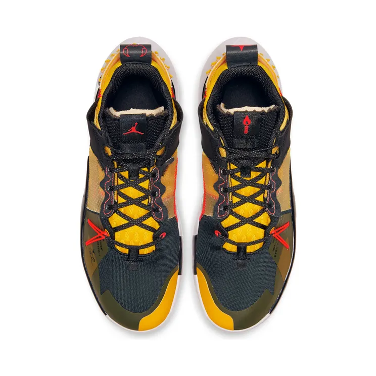 air-jordan-why-not-zer0 AQ3562-002