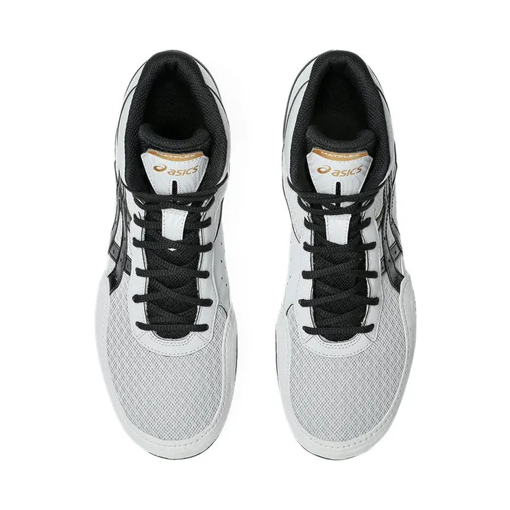 asics-matflex 1081A051-022