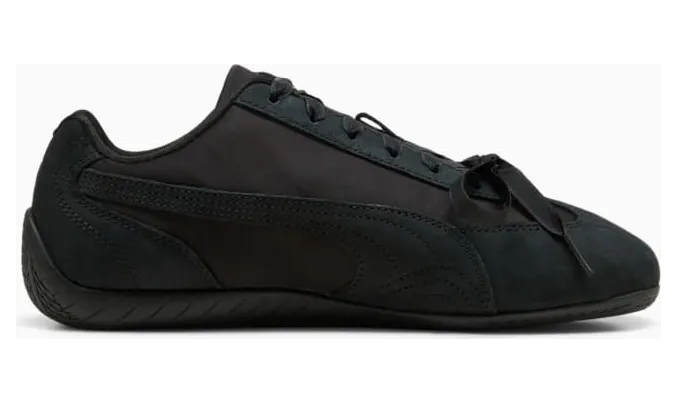 Puma Speedcat Black (407673-02)