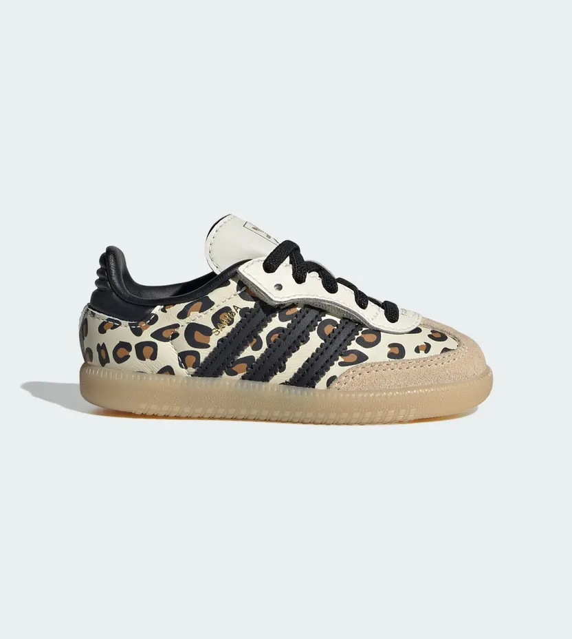 Adidas Samba KJ0232