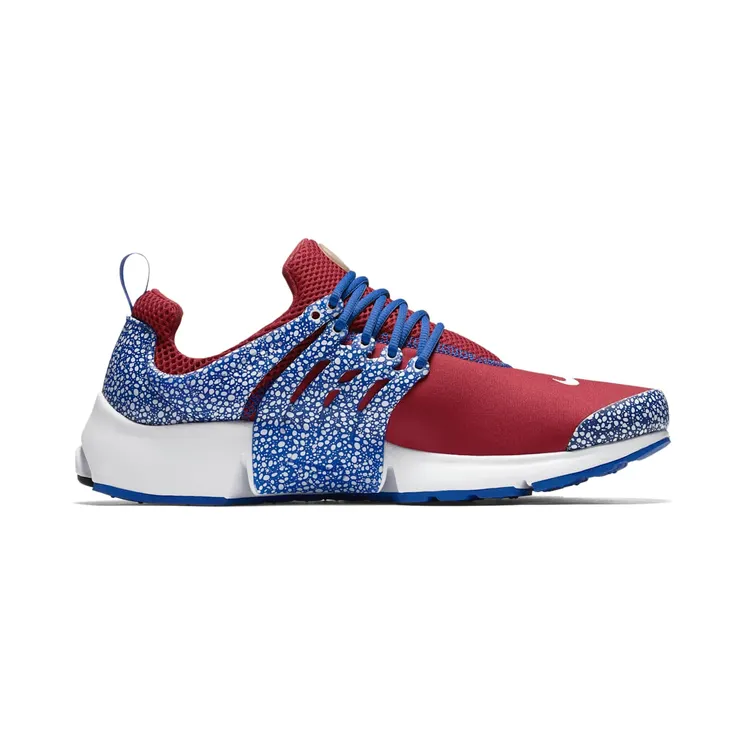 nike-air-safari 886043-600