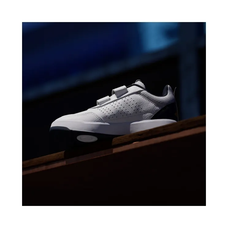 adidas-tensaur KJ9770
