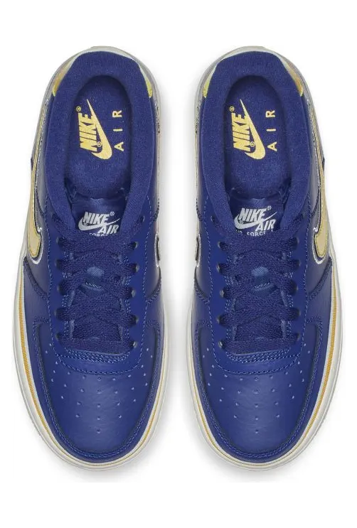 nike-air-force AR0734-400