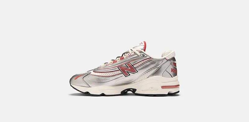 New Balance 1000 “thisisneverthat” (M1000TI)