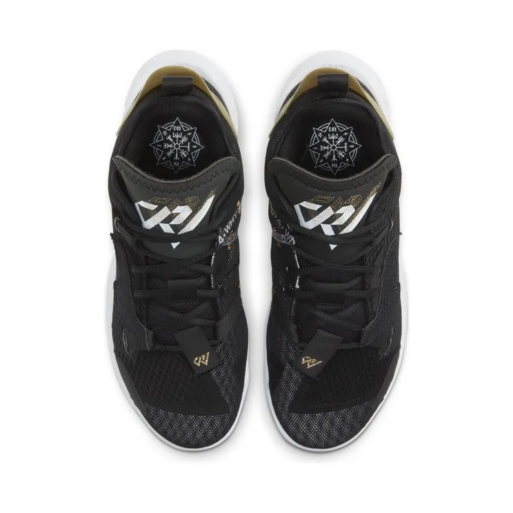 air-jordan-why-not-zer0 CQ4231-001