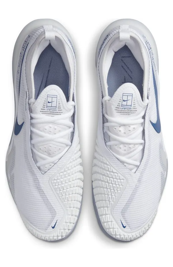 nikecourt CV0724-111