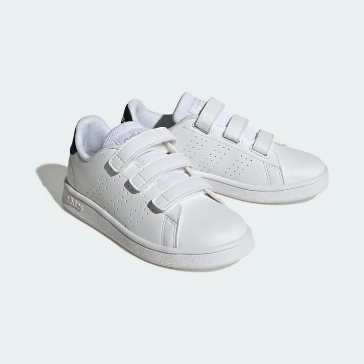 adidas-advantage IG2516