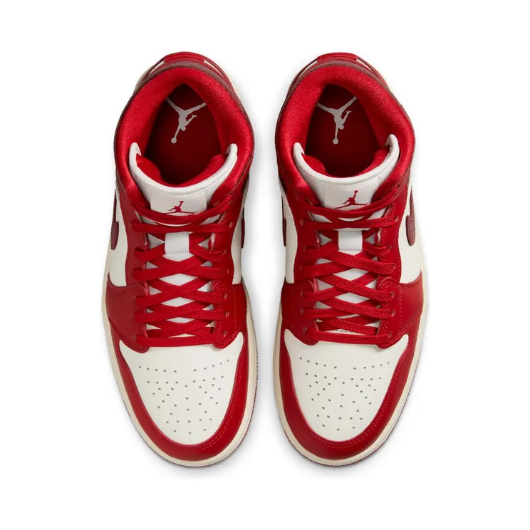 air-jordan-1 HJ9337-106