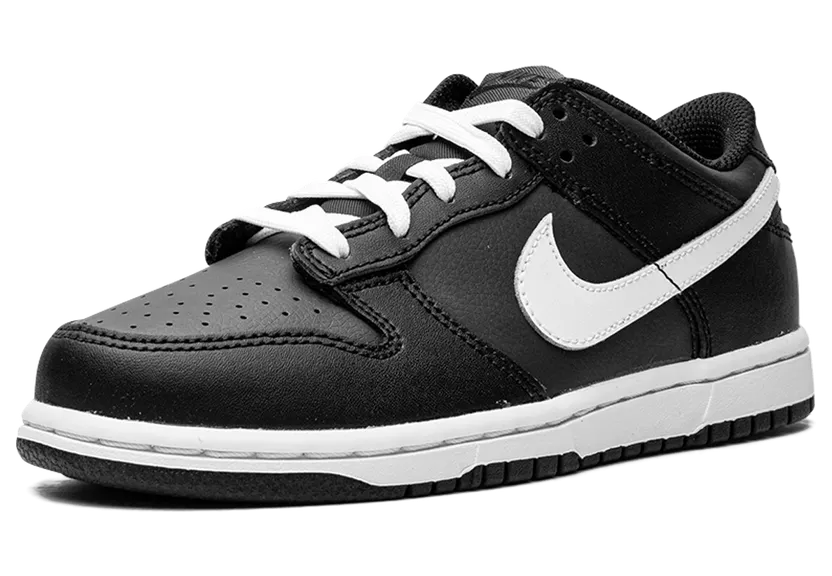 nike-dunk DH9756-002