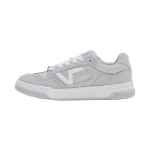 Vans Upland “Grey” (VN000D1H-BXC)