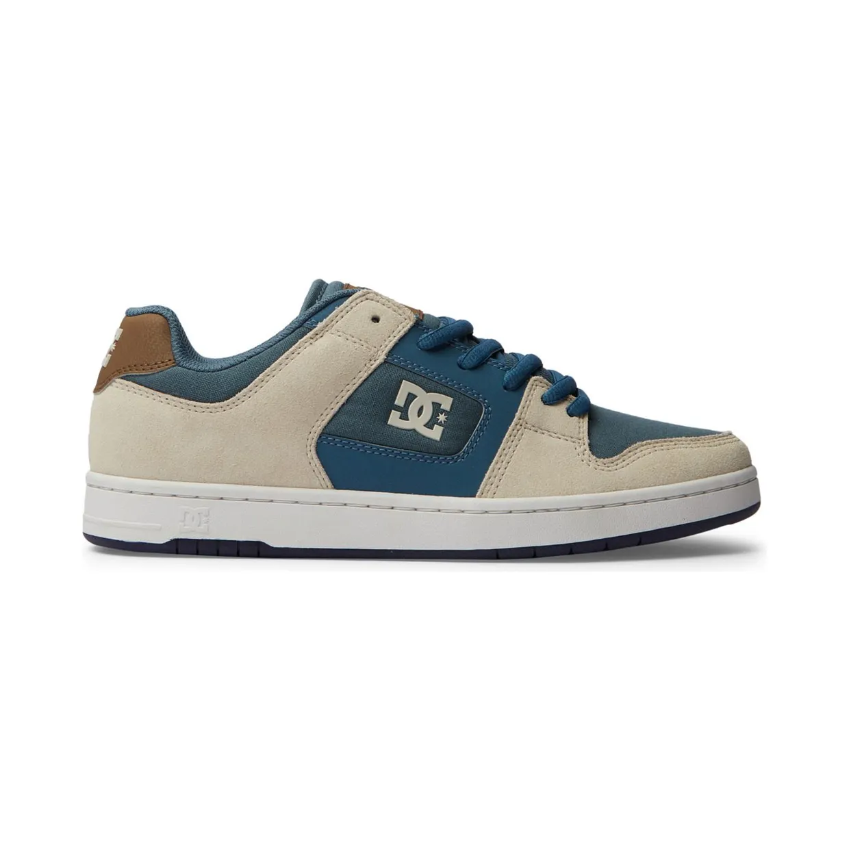 dc-manteca ADYS100765-XSBW