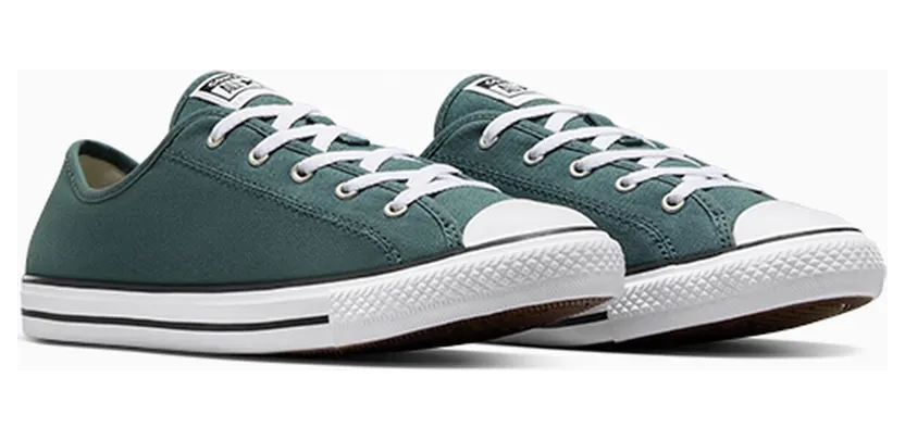 converse-chuck-taylor-all-star A12566C