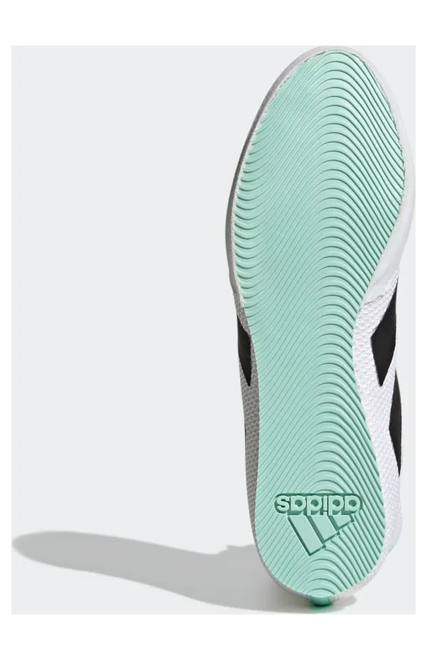 adidas-box-hog GX2815