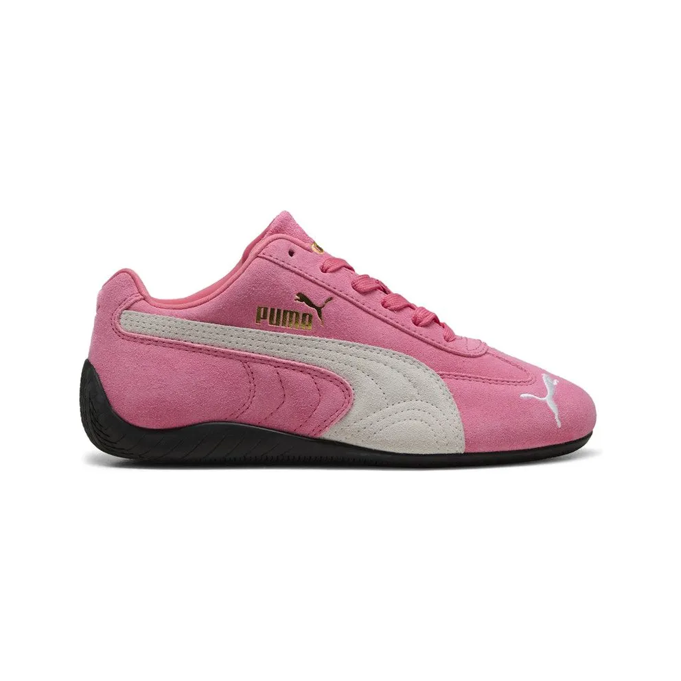 Puma Speedcat OG Pink White (401698-05)