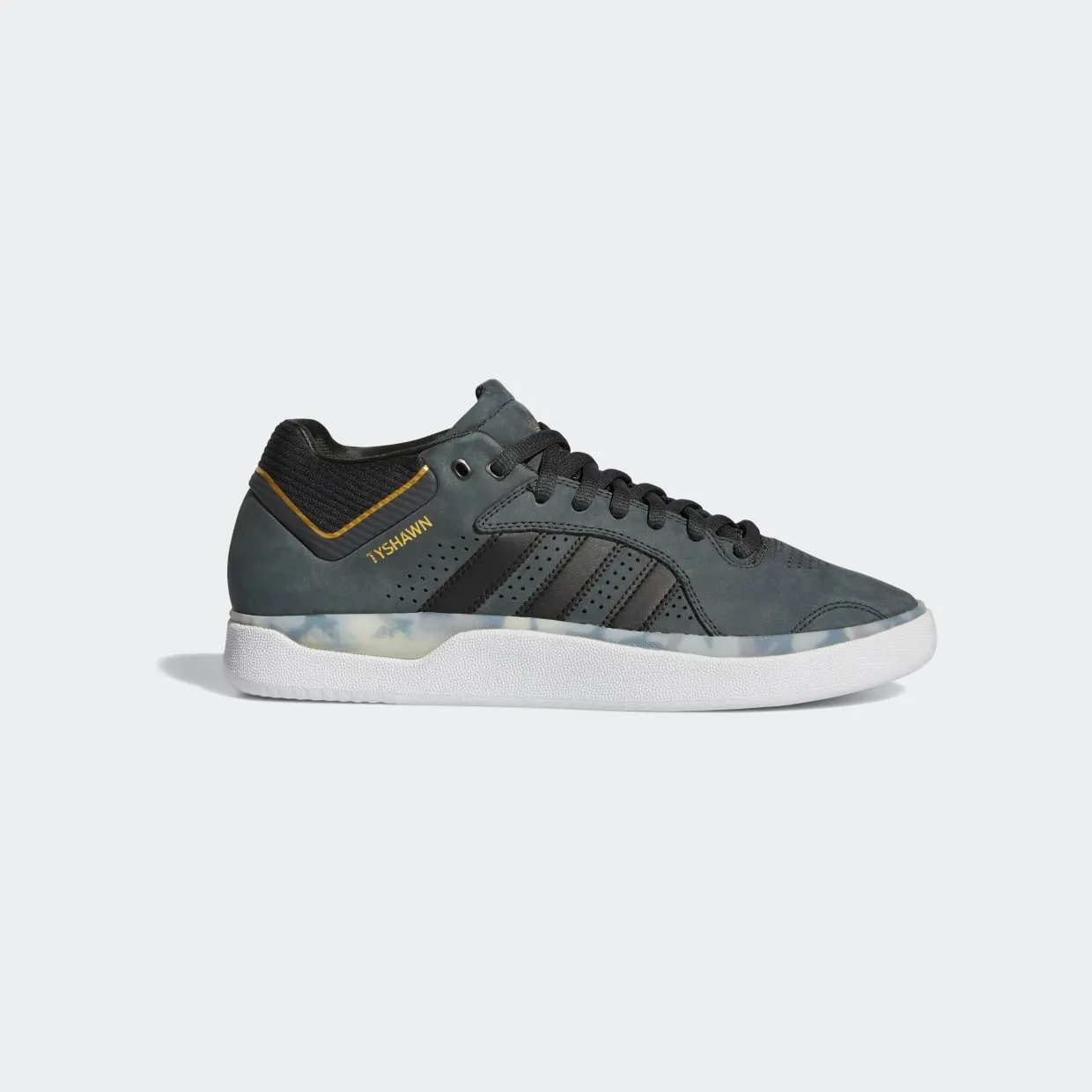 adidas-tyshawn GW4895