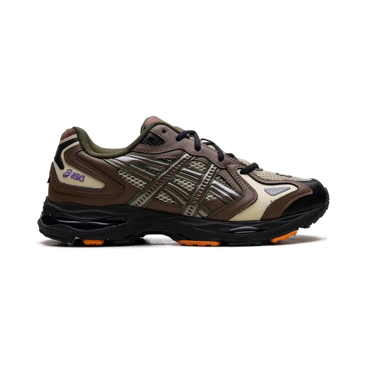 asics-gel-k1011 1203A693-300