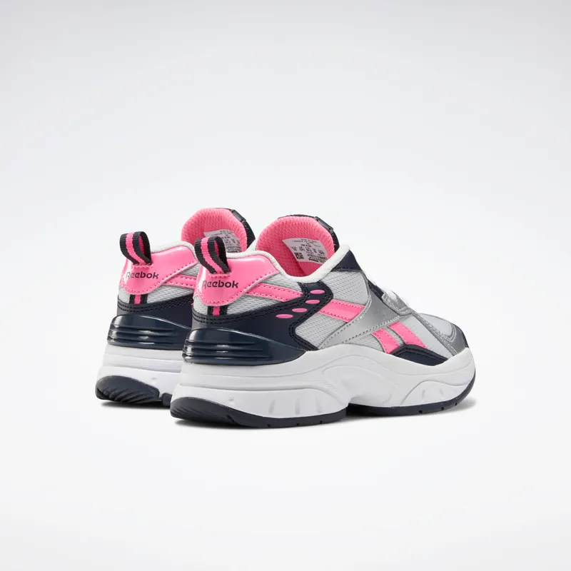 reebok-sneaker FW8433
