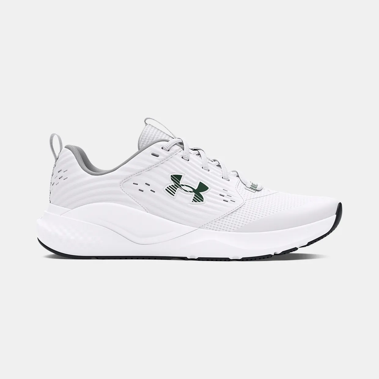 under-armour-tribase-reign 3026017-106