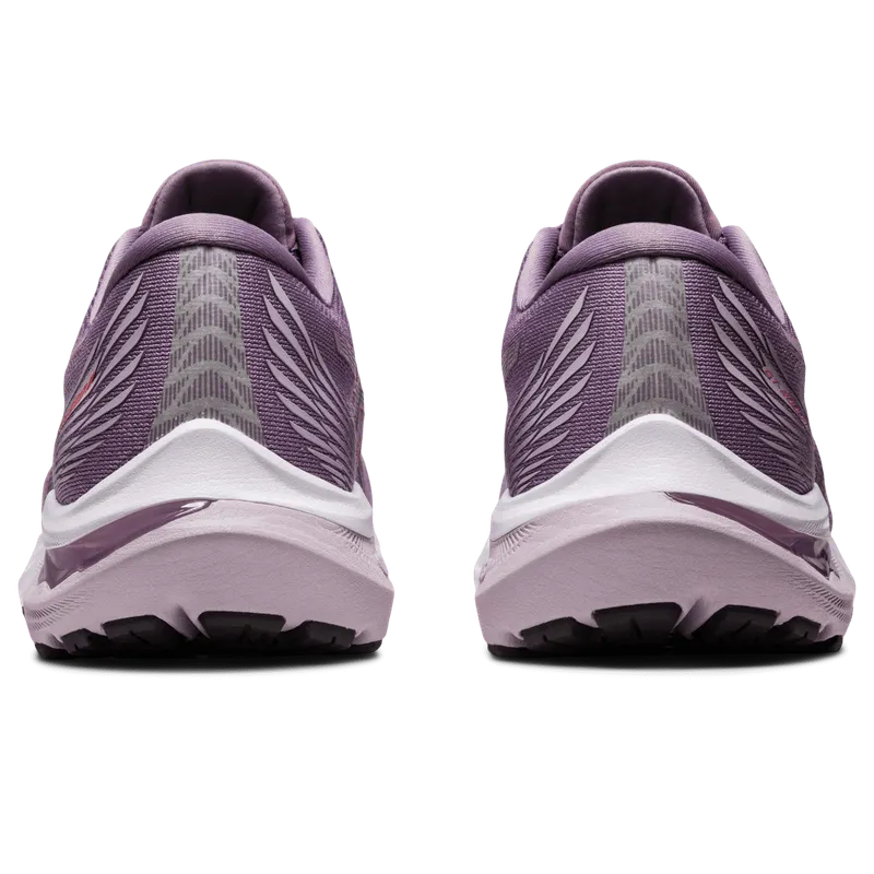 Asics GT-2000 11 Violet Quartz/Indigo Blue (1012B271.500)
