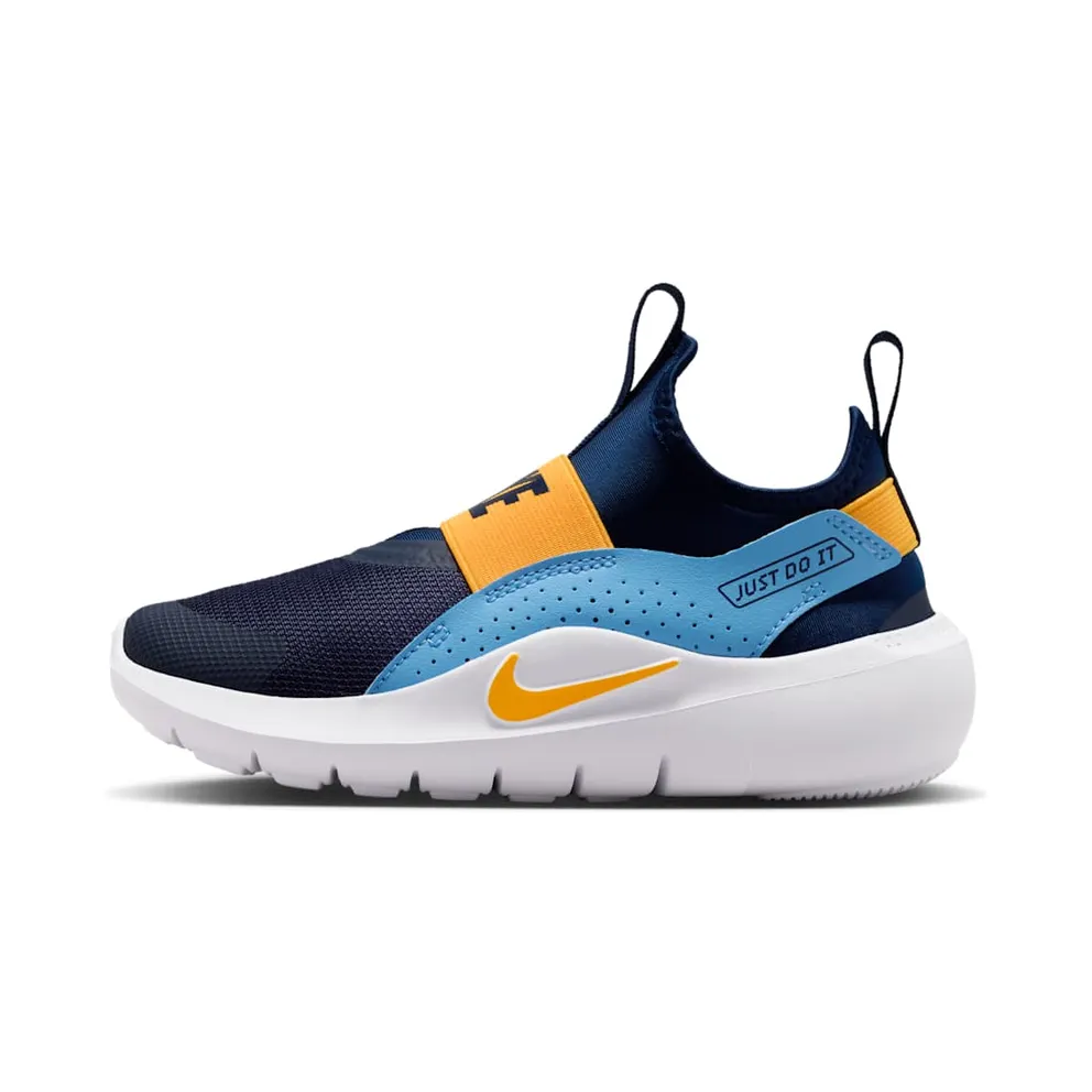 Nike Flex Runner Blau (IF2894-403)